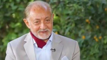 إيقاف تنفيذ الحكم الصادر ضد نجل الفنان عبدالعزيز مخيون بالسجن والغرامة